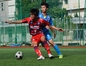 試合シーン06