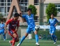 試合シーン07