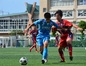 試合シーン08
