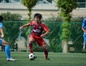 試合シーン09