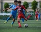 試合シーン10