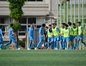 試合シーン11