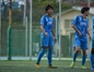 試合シーン12