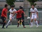 試合シーン01