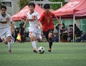 試合シーン02