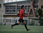 試合シーン03