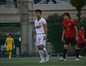 試合シーン04