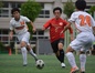 試合シーン05