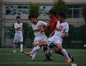 試合シーン06