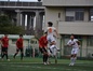 試合シーン07