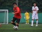 試合シーン08