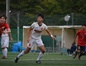 試合シーン09