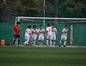 試合シーン10