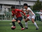 試合シーン12