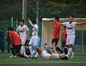 試合シーン13