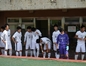 試合シーン01