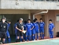 試合シーン02