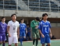 試合シーン03