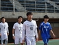 試合シーン04