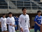 試合シーン05