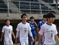 試合シーン06