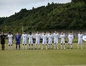 試合シーン08