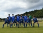 試合シーン09