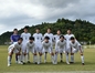 試合シーン10
