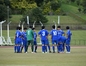 試合シーン12