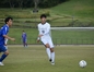 試合シーン14