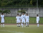 試合シーン16