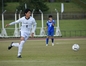 試合シーン17