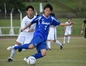試合シーン18