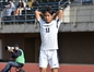 試合シーン19