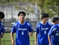 試合シーン20