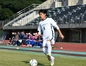 試合シーン21