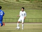 試合シーン22