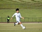 試合シーン23
