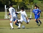 試合シーン24