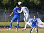 試合シーン26