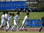 試合シーン28