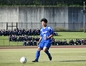 試合シーン29
