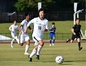 試合シーン30