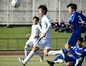 試合シーン31