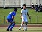 試合シーン33