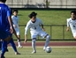 試合シーン34