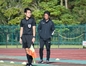 試合シーン35
