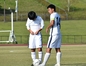 試合シーン36