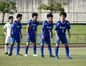 試合シーン37