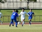 試合シーン38